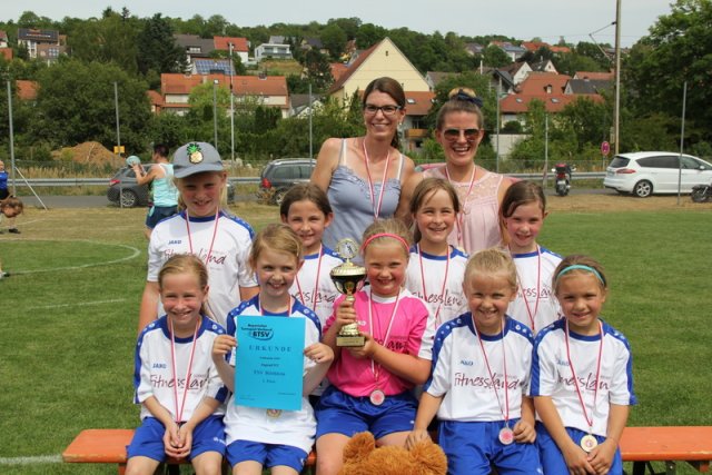 2019_07_20 Kreismeisterschaft
